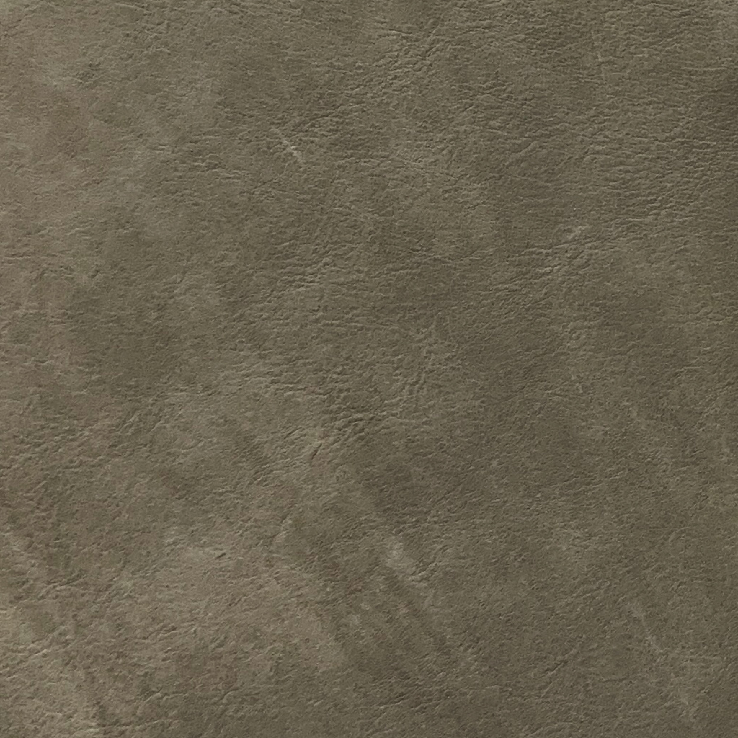 Napa Light Grey